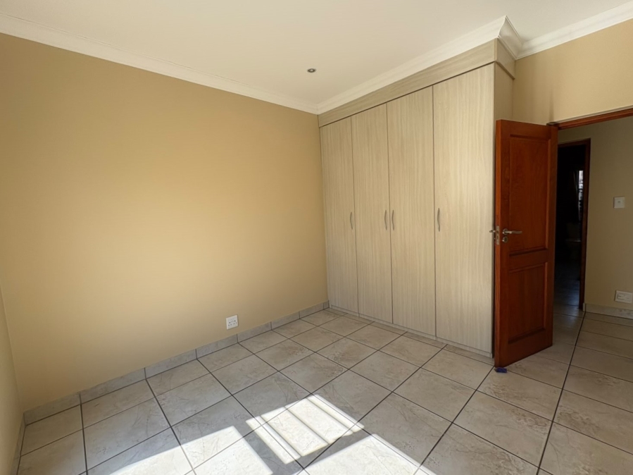 3 Bedroom Property for Sale in Vaalpark Free State
